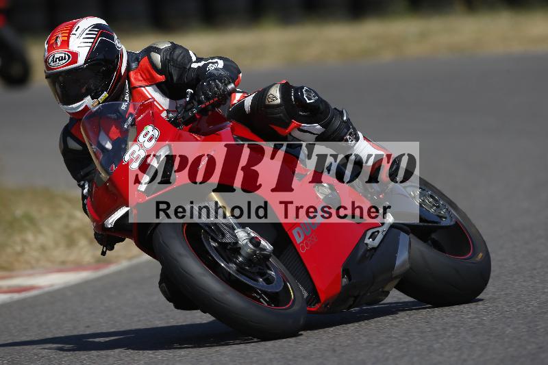 Archiv-2023/33 14.06.2023 MSS Track Day ADR/Gruppe gelb/38